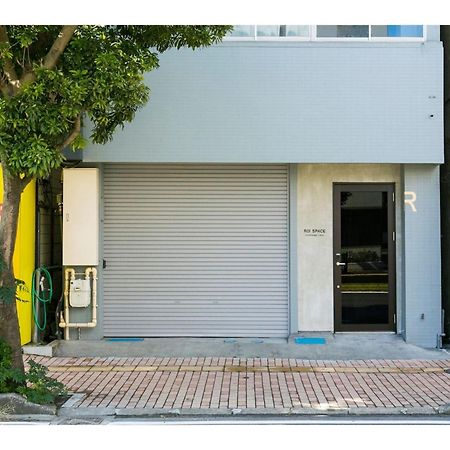 Roi Space Kagoshima - Vacation Stay 87818 المظهر الخارجي الصورة