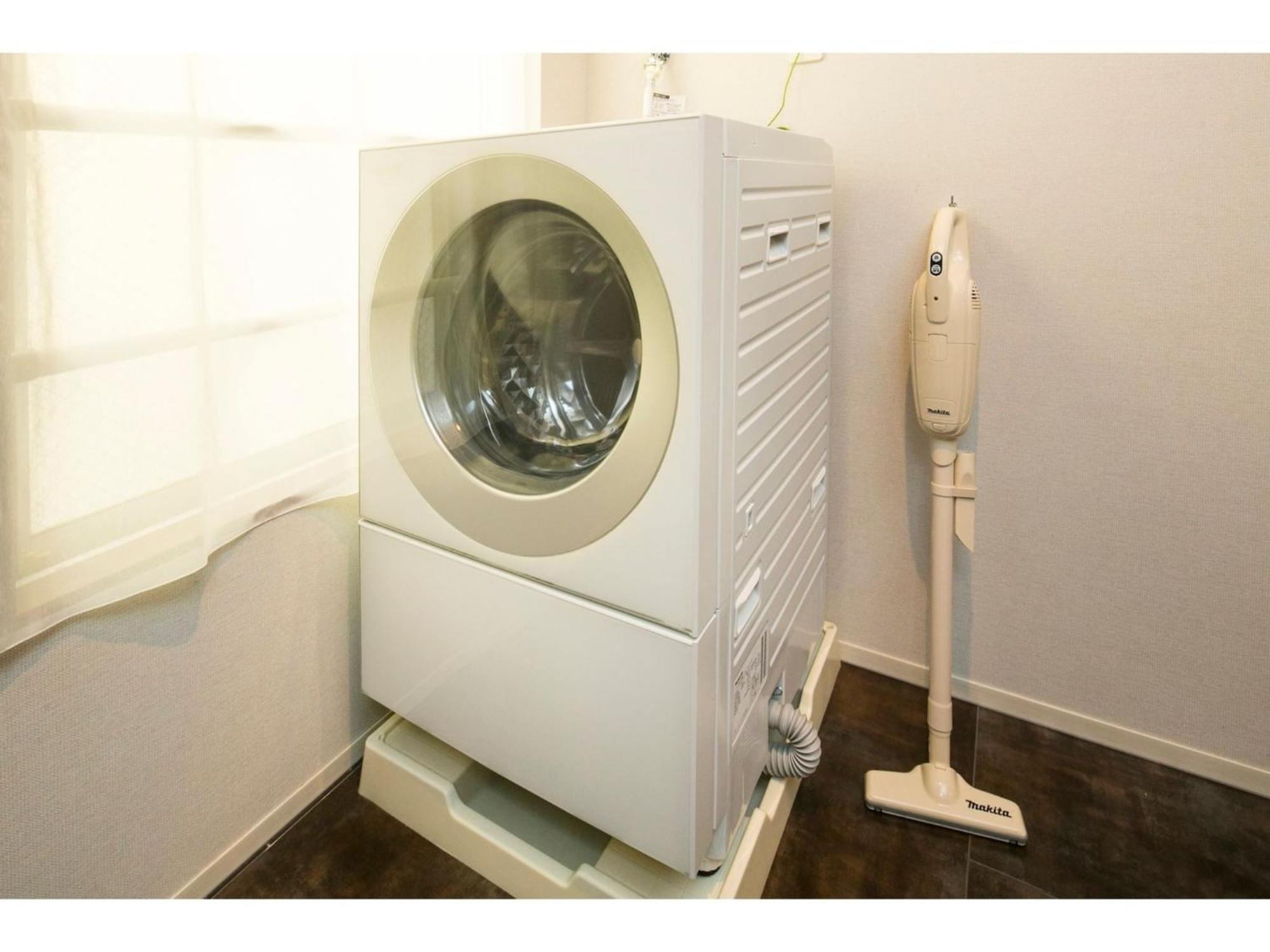 Roi Space Kagoshima - Vacation Stay 87818 المظهر الخارجي الصورة