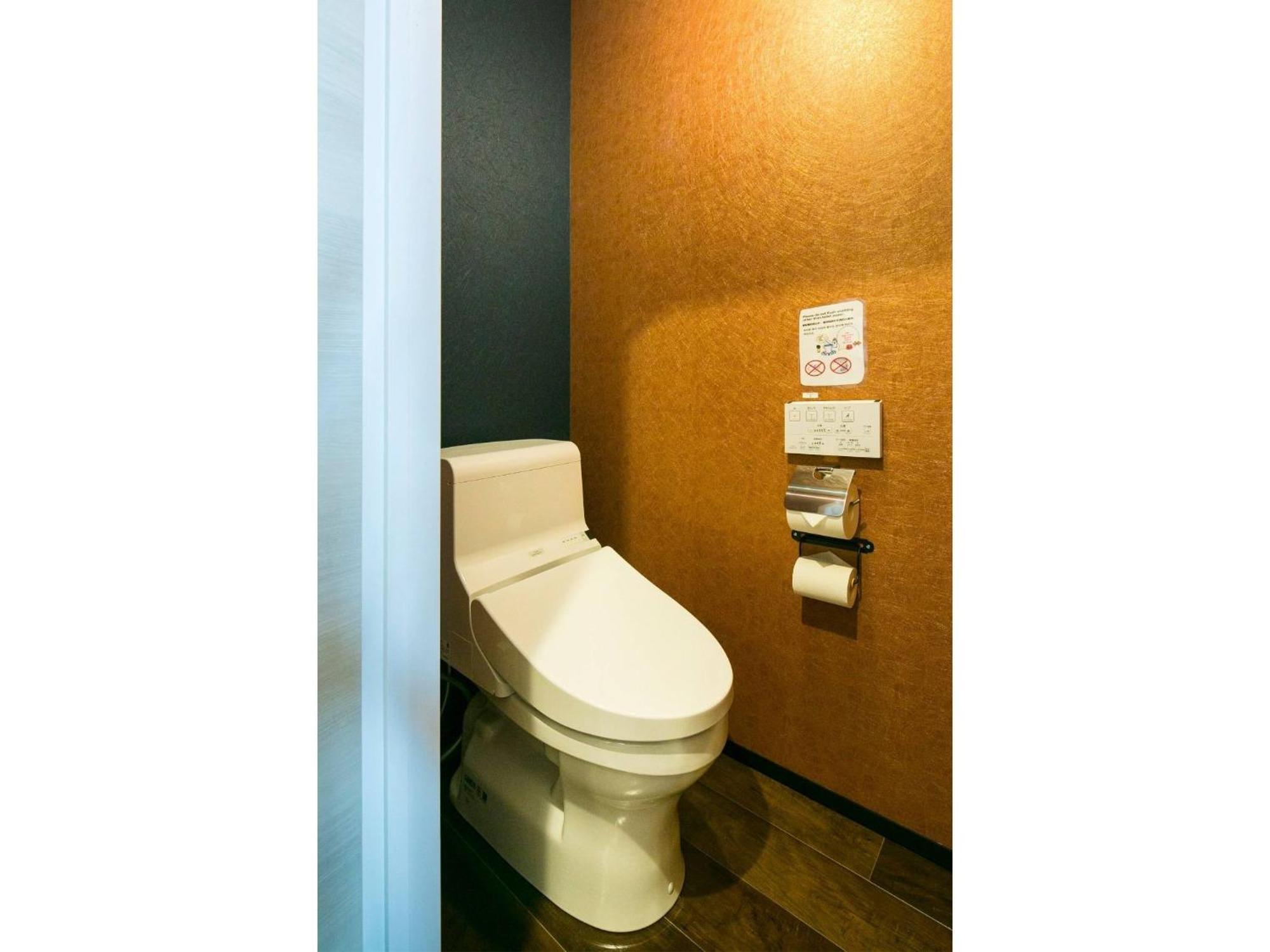 Roi Space Kagoshima - Vacation Stay 87818 المظهر الخارجي الصورة