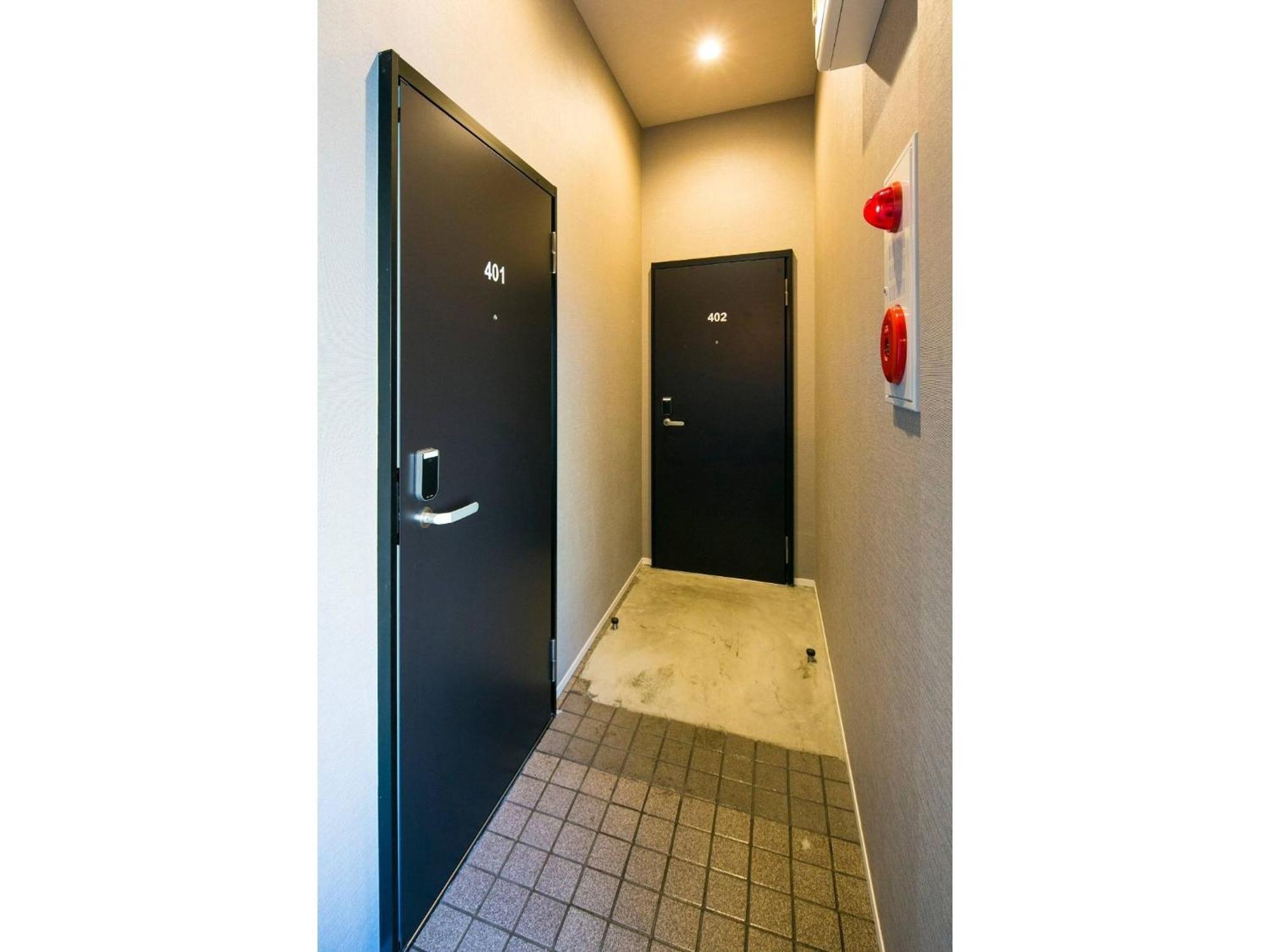Roi Space Kagoshima - Vacation Stay 87818 المظهر الخارجي الصورة