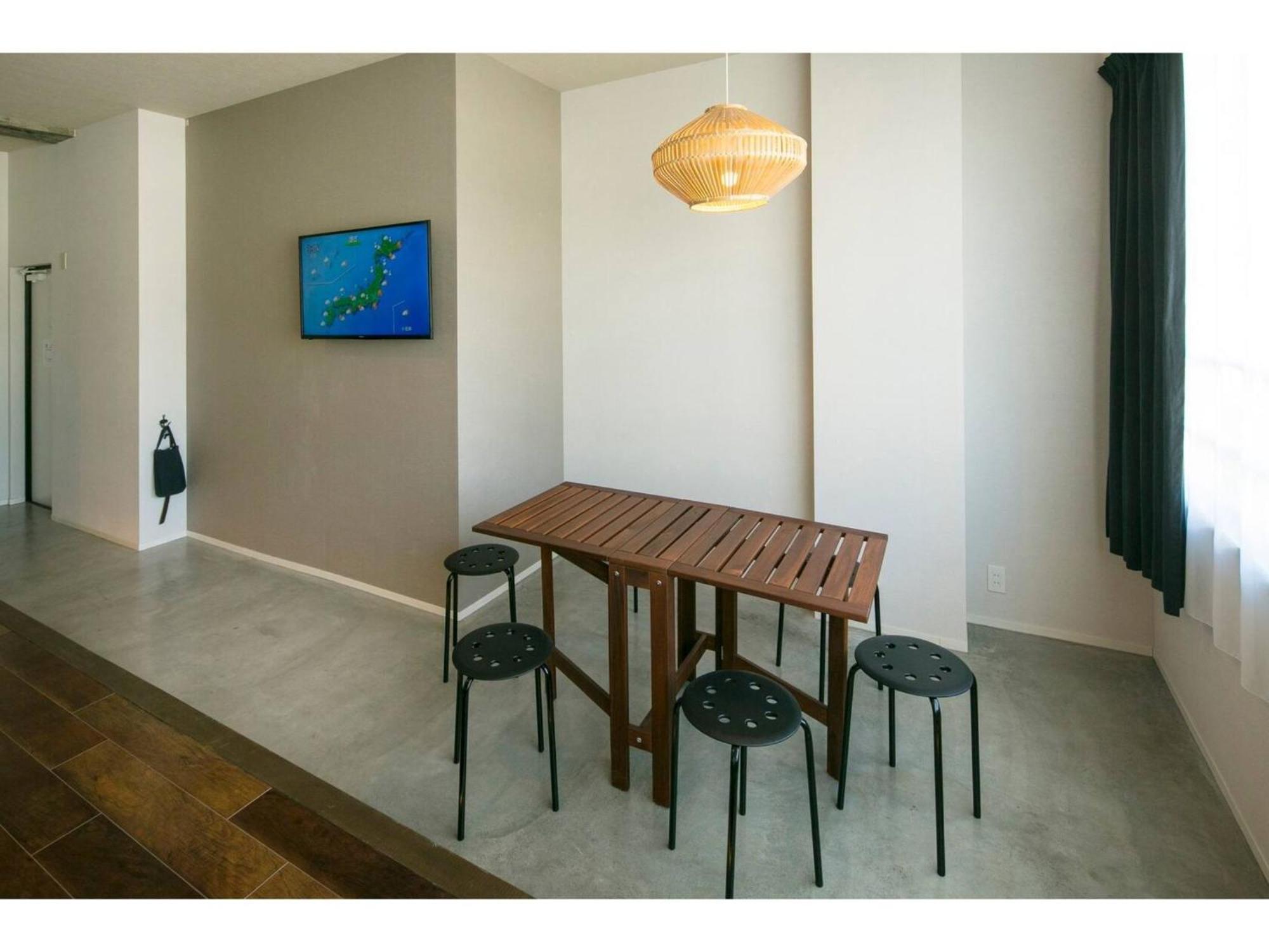 Roi Space Kagoshima - Vacation Stay 87818 المظهر الخارجي الصورة